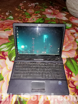 HP laptop sale